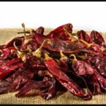 What Are Guajillo Chiles