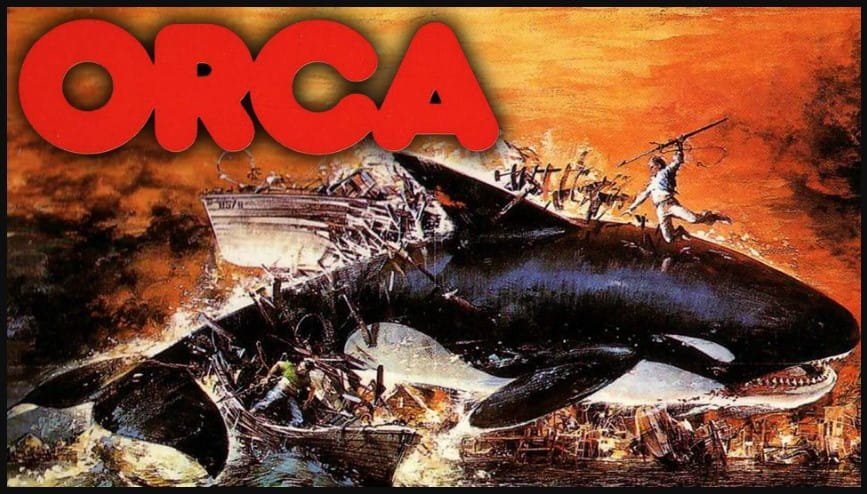 movieorca