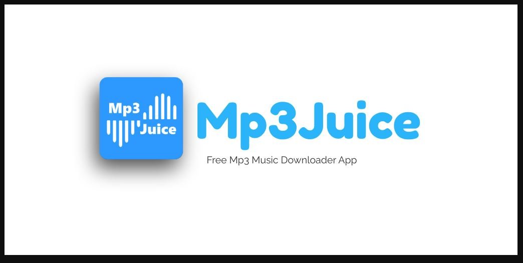 MP3Juice – MP3 Juice Free MP3 Downloader