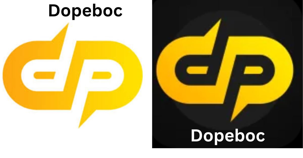 Dopeboc