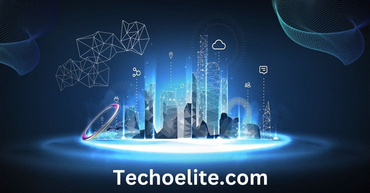 Techoelite.com